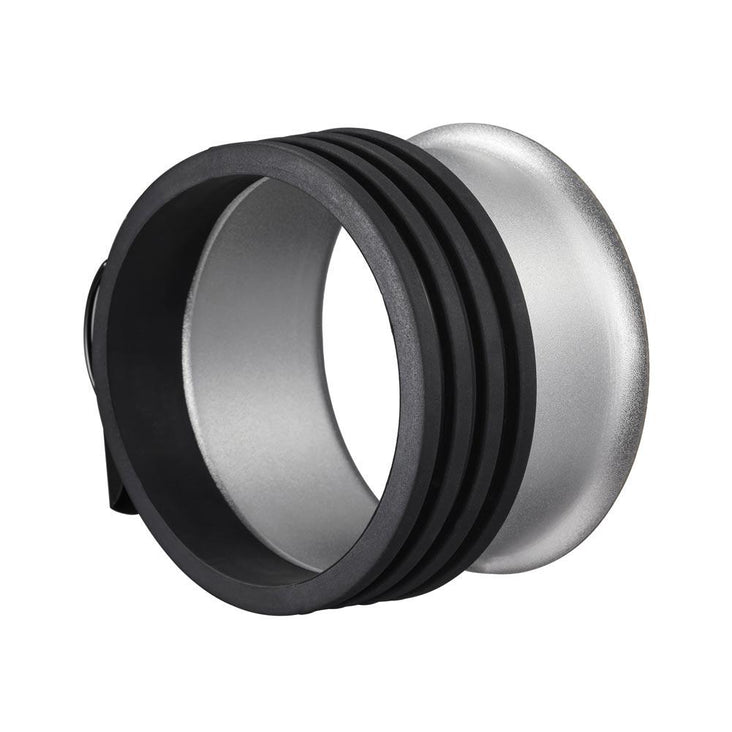Profoto Mount Speed Ring SA-PF2 for Quick Release Softbox Range