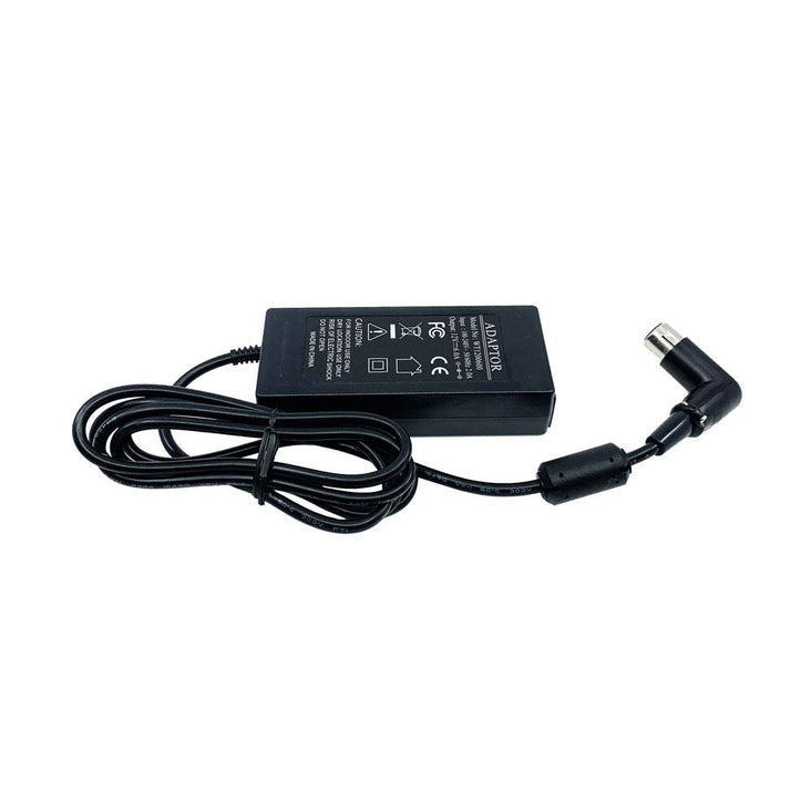 Replacement Boling AC Power Pack Adapter for BL-2250P / BL-2250BP LED Panels