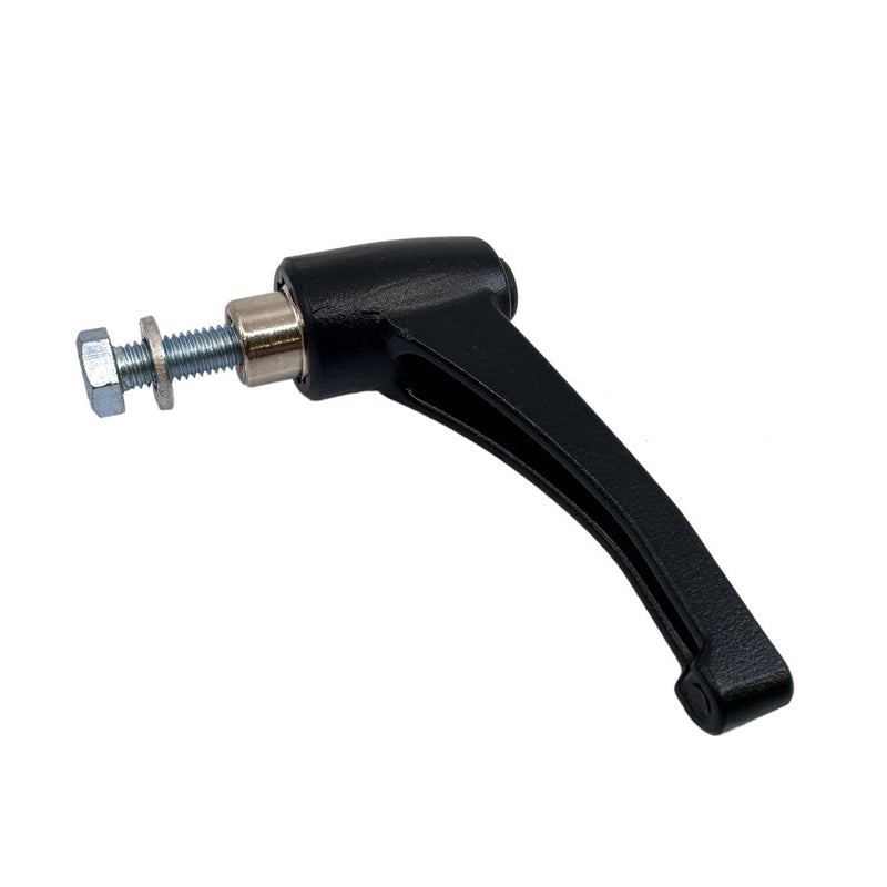 Wall & Ceiling Mounts – Hypop