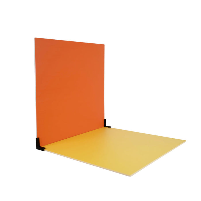Flat Lay Backdrops – Hypop