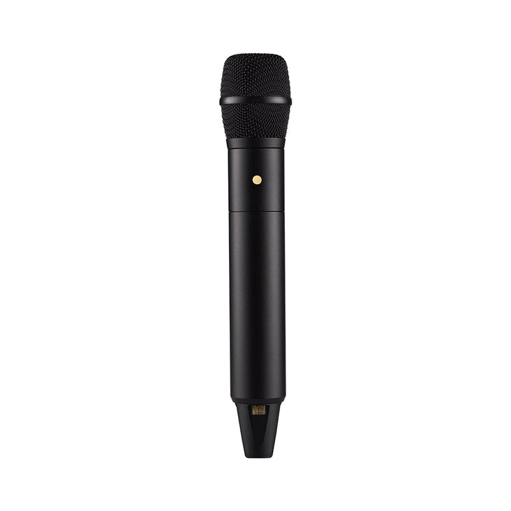 Rode M2-GO Wireless Handheld Condenser Microphone