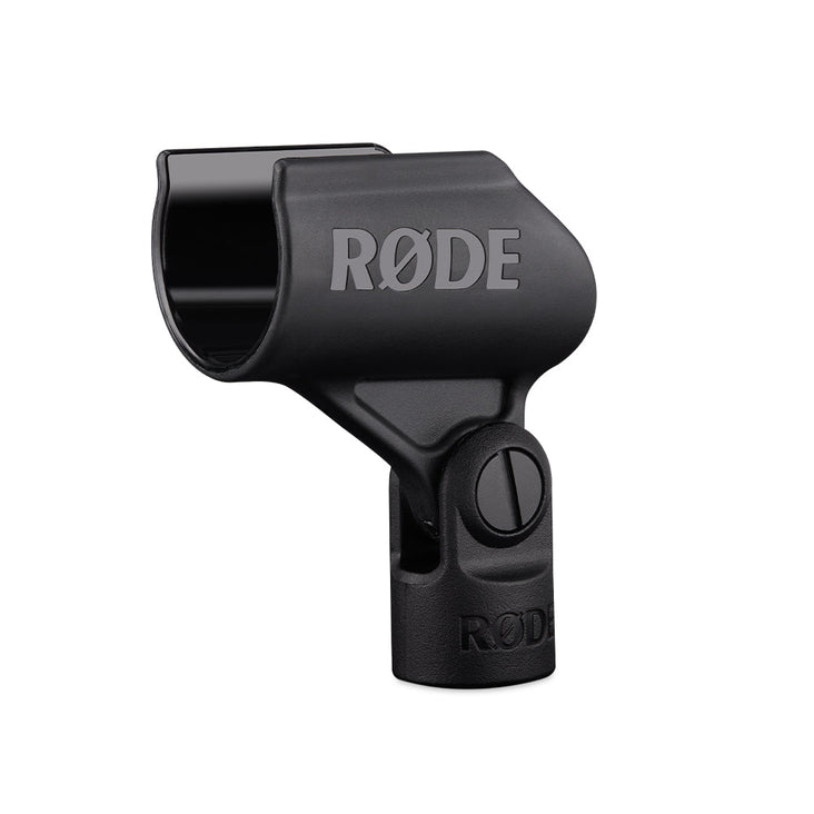 Rode M2-GO Wireless Handheld Condenser Microphone