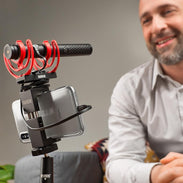 Rode SC15 Lightning Accessory Cable for iOS Devices | Hypop