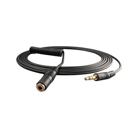 Rode VC1 Minijack/3.5mm Stereo Extension Cable (3m/10')