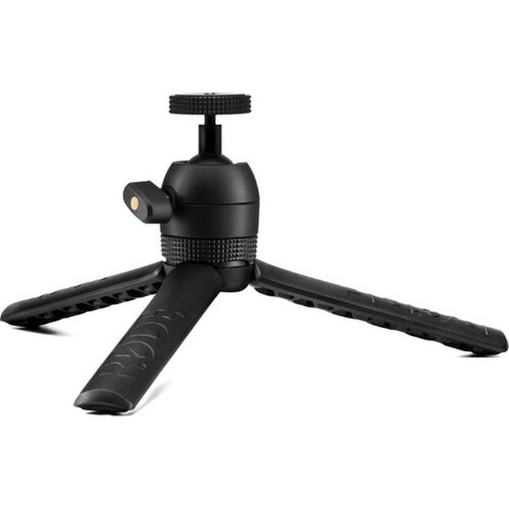 Rode Vlogger Kit Universal Edition with VideoMicro (3.5mm)