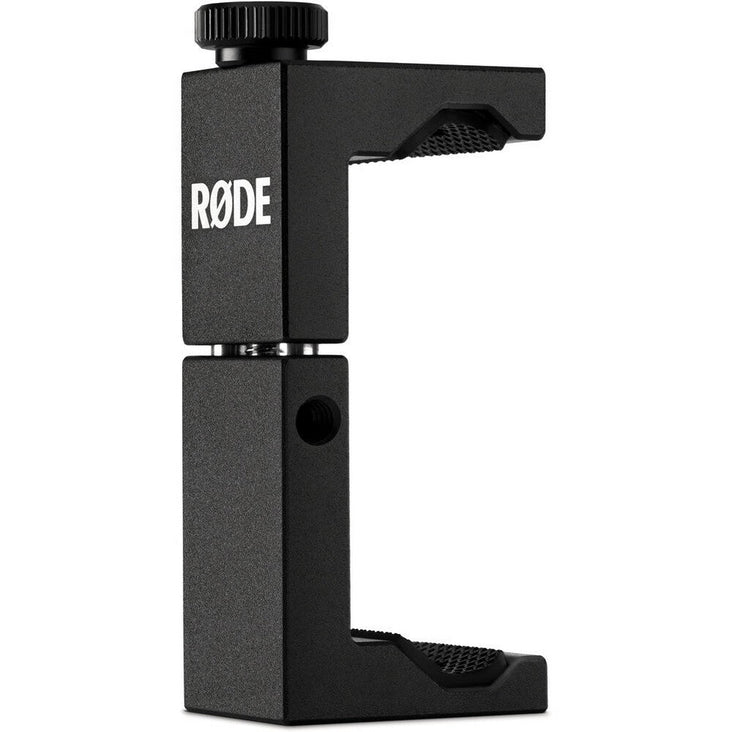Rode Vlogger Kit USB-C Edition with VideoMic Me-C (USB-C)