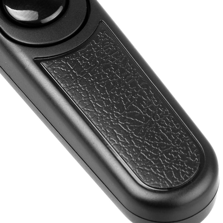 Yongnuo RS-801 C3 Shutter Release Remote Control