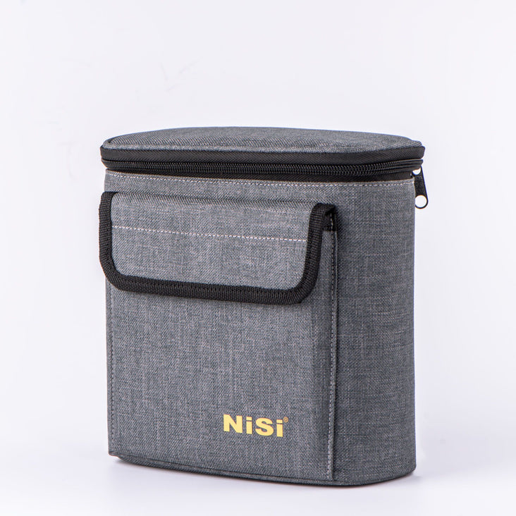 NiSi S5 Kit 150mm Filter Holder with CPL for Canon TS-E 17mm f/4