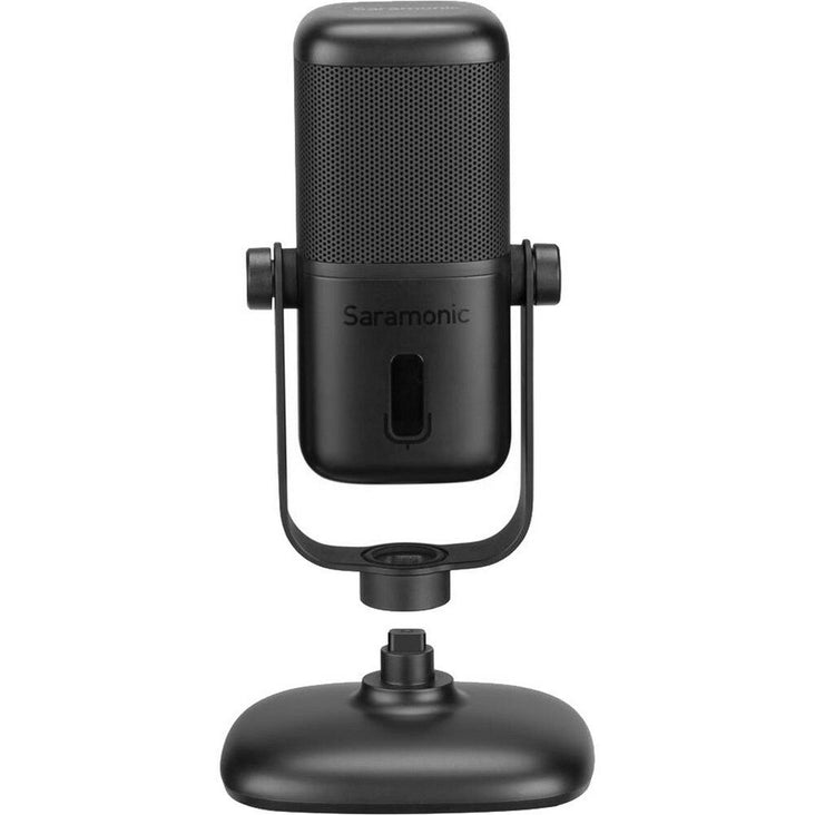 Saramonic SR-MV2000 USB Condenser Microphone