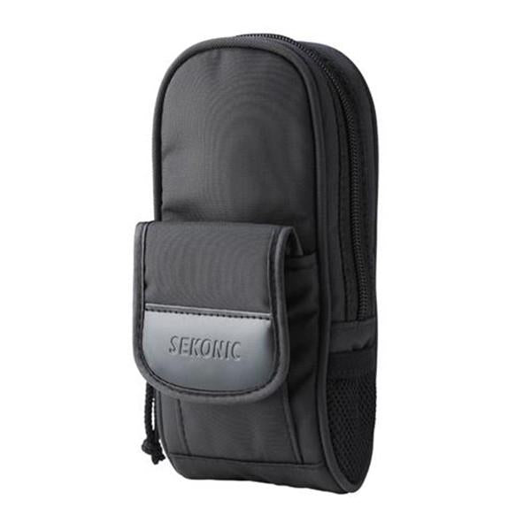 Sekonic Deluxe Case for L-478 series