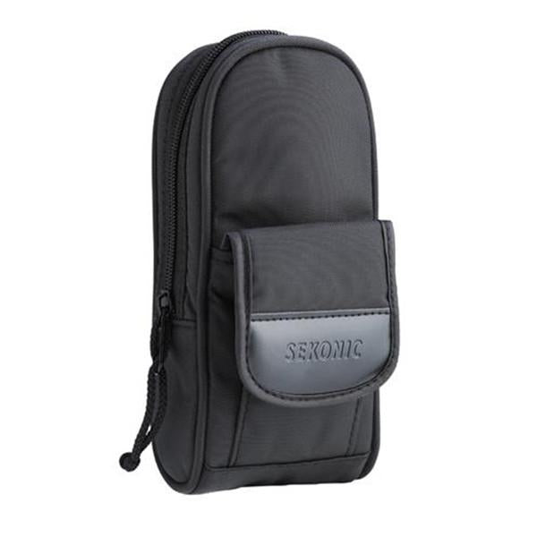 Sekonic Deluxe Case for L-478 series