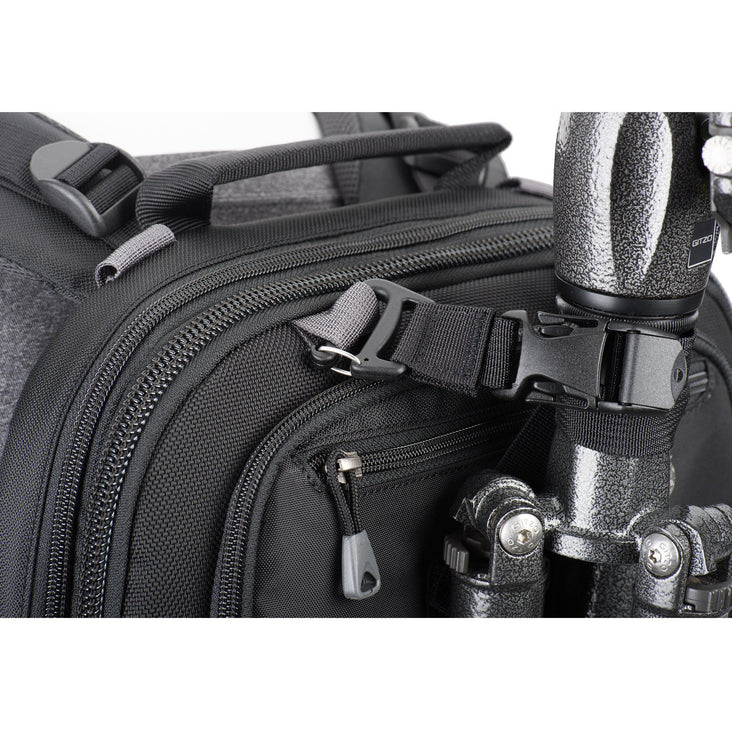 Think Tank Shape Shifter® 15 V2.0 Camera Backpack