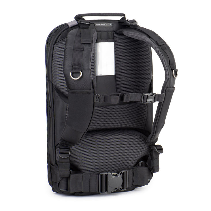 Think Tank Shape Shifter® 17 V2.0 Camera Backpack