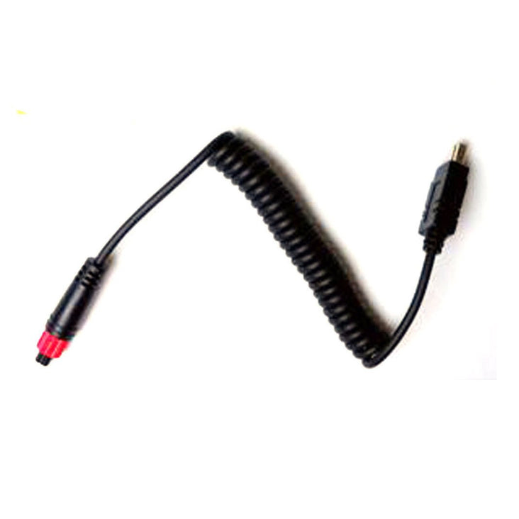 Hypop 3-in-1 Shutter Release Cable  PE-16 N3