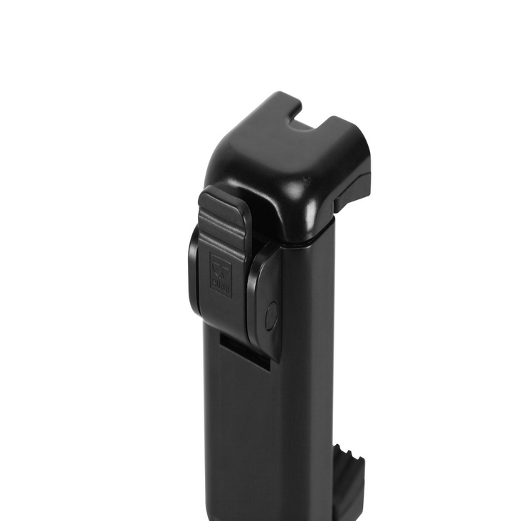 Sirui Mobile Phone Clip with Instant Release