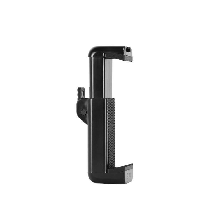 Sirui Mobile Phone Clip with Instant Release
