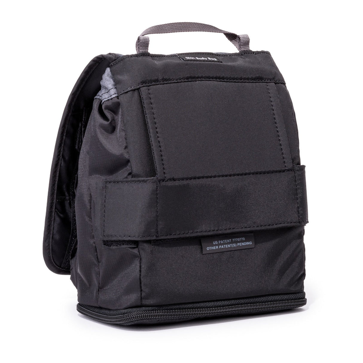 Think Tank Skin Body Bag Camera Pouch Hypop