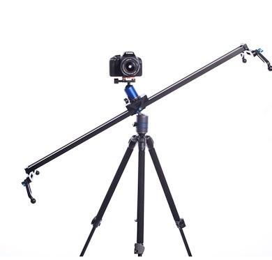 Hypop Video Slider Cam - 80cm