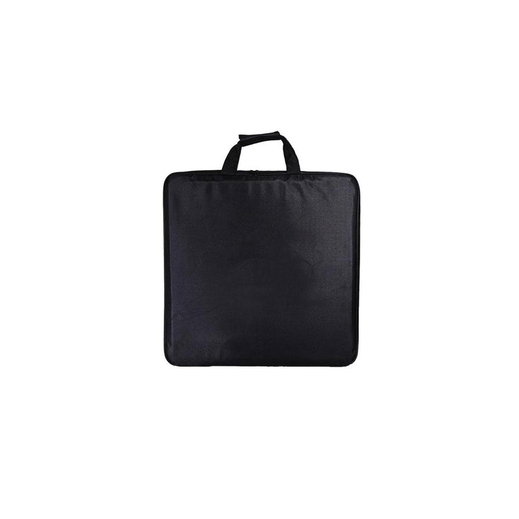 Small Black 17.5"/44.4cm Spectrum Ring Light Carry Bag