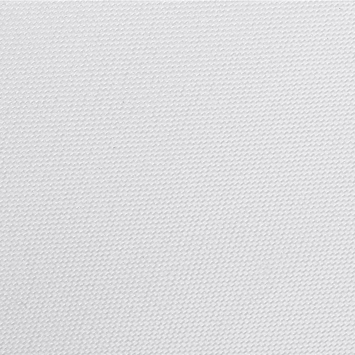 Small White Photography Light Diffuser Sheet (1.8m x 1.5m)