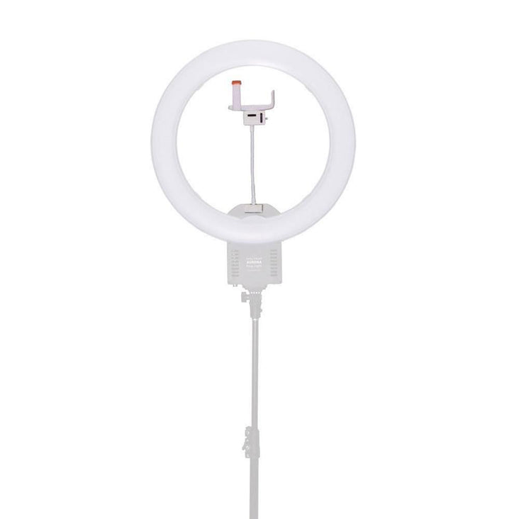 Spectrum Aurora Smart Phone Bracket (Platinum Pro)