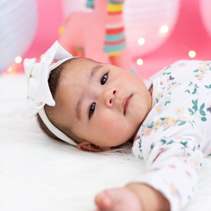 Spectrum DIY Newborn & Baby Photography Lighting 'TWINKLE' Kit - Bundle