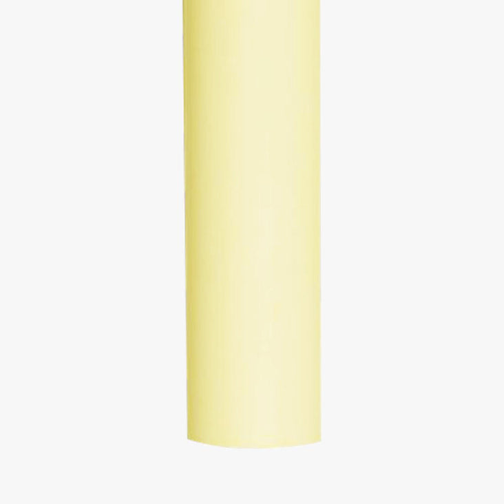 Spectrum Non-Reflective Full Paper Roll Backdrop (2.7 x 10M) - Vanilla Bean Ice Cream (DEMO STOCK)