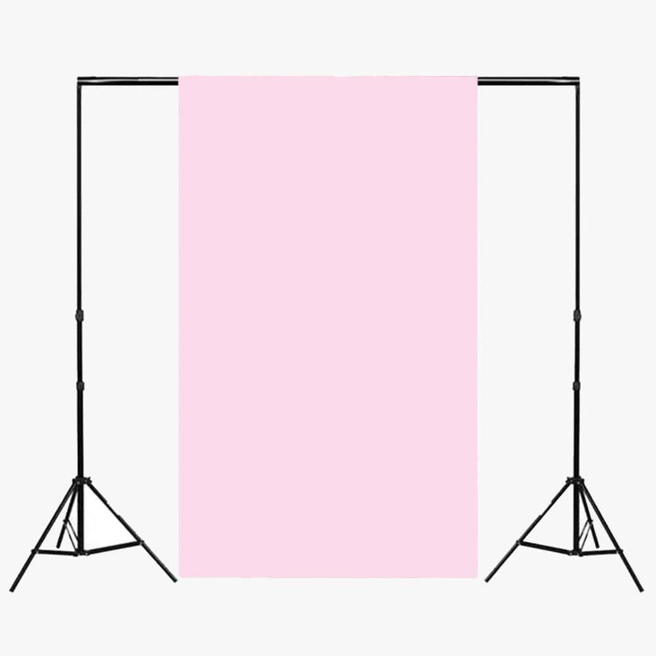 'Colour Pop' Collection Half Width Photography Studio Paper Backdrop Set (1.36 x 10M)