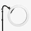 22" LED Portable Ring Light - Platinum Pro II (DEMO STOCK 1)