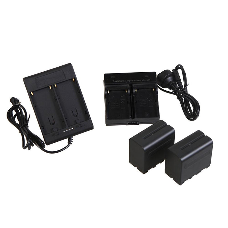 Spectrum Router Battery Pack Spectrum Aurora Portable Battery Pack & Charger Kit For Gold Luxe – Hypop