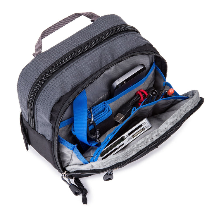 Think Tank Speed Changer™ V3.0 Accessories Bag
