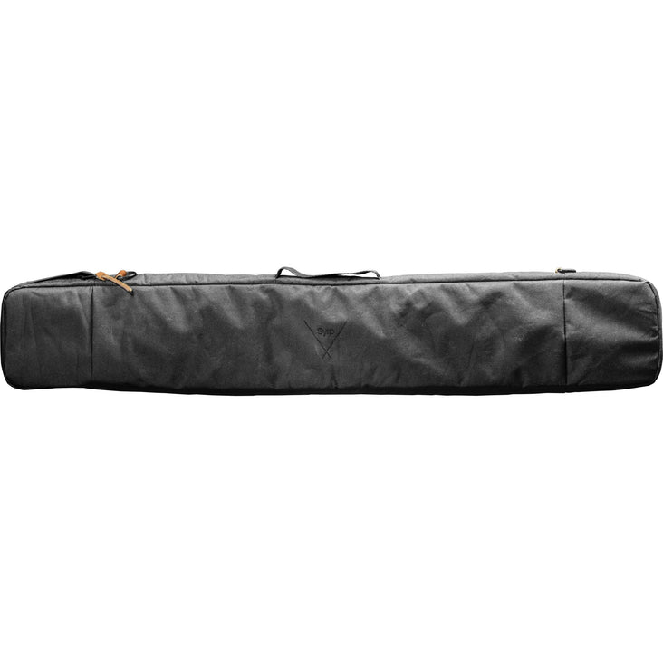 Syrp Soft Carry Case for Magic Carpet Long Track