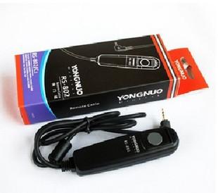 Yongnuo RS-801 C3 Shutter Release Remote Control