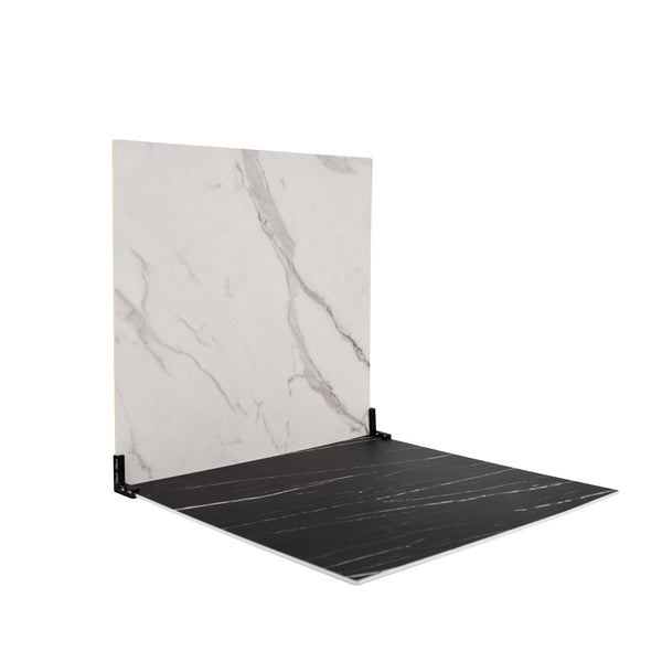 Flat Lay Backdrops – Hypop