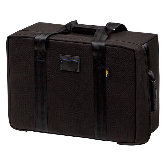 Tenba Air Case for Profoto Pro-7 w/ 2 heads (AC-P7H)