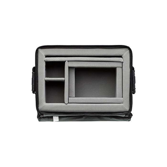 Tenba Air Case for Profoto Pro-7 w/ 2 heads (AC-P7H)
