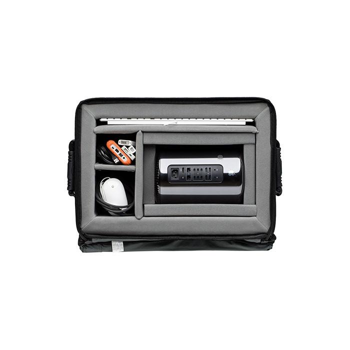 Tenba Air Case for Profoto Pro-7 w/ 2 heads (AC-P7H)