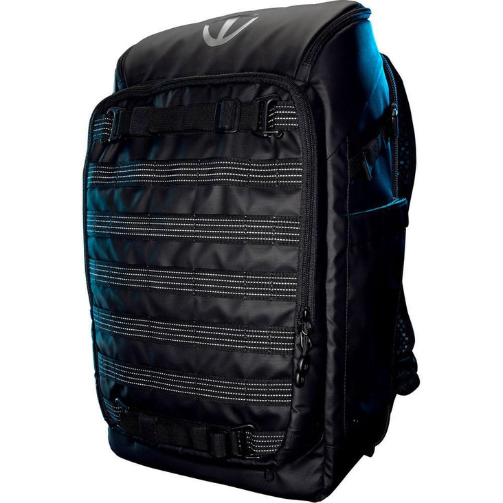 Tenba Axis V2 Tactical 20L Backpack (Black)