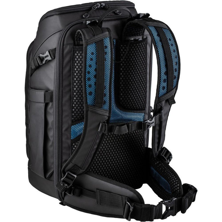 Tenba Axis V2 Tactical 20L Backpack (Black)