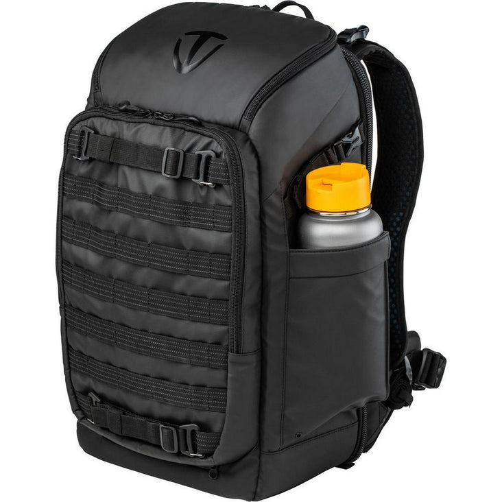 Tenba Axis V2Tactical 24L Backpack (Black)