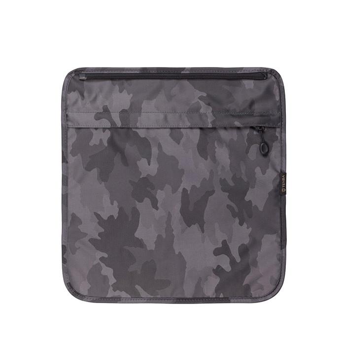 Tenba Switch Cover 10 - Black/Grey Camouflage