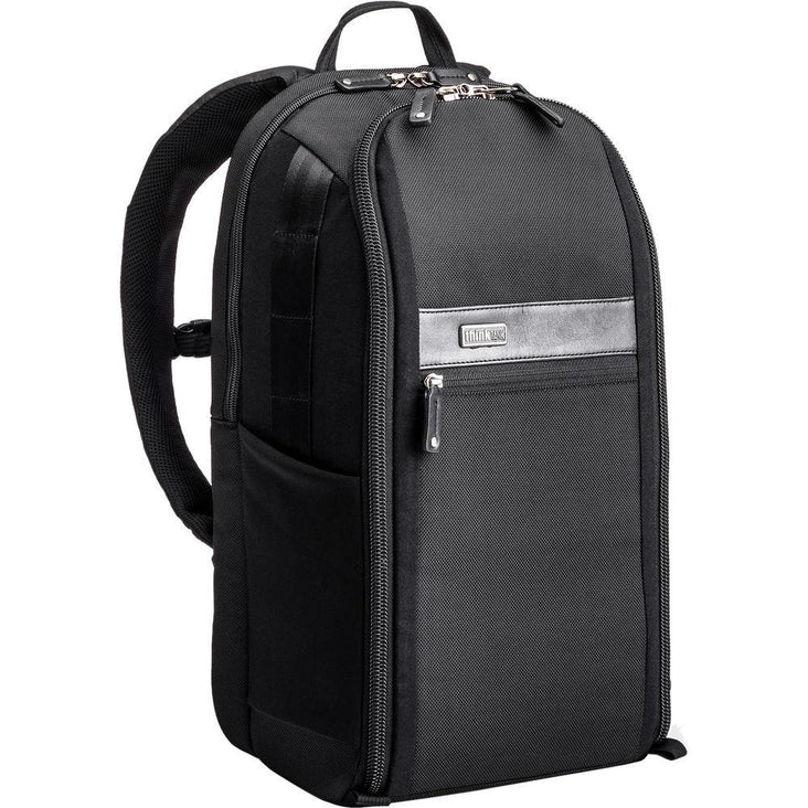 Think Tank Photo Urban Approach 15 Backpack for Mirrorless Camera Systems - Black