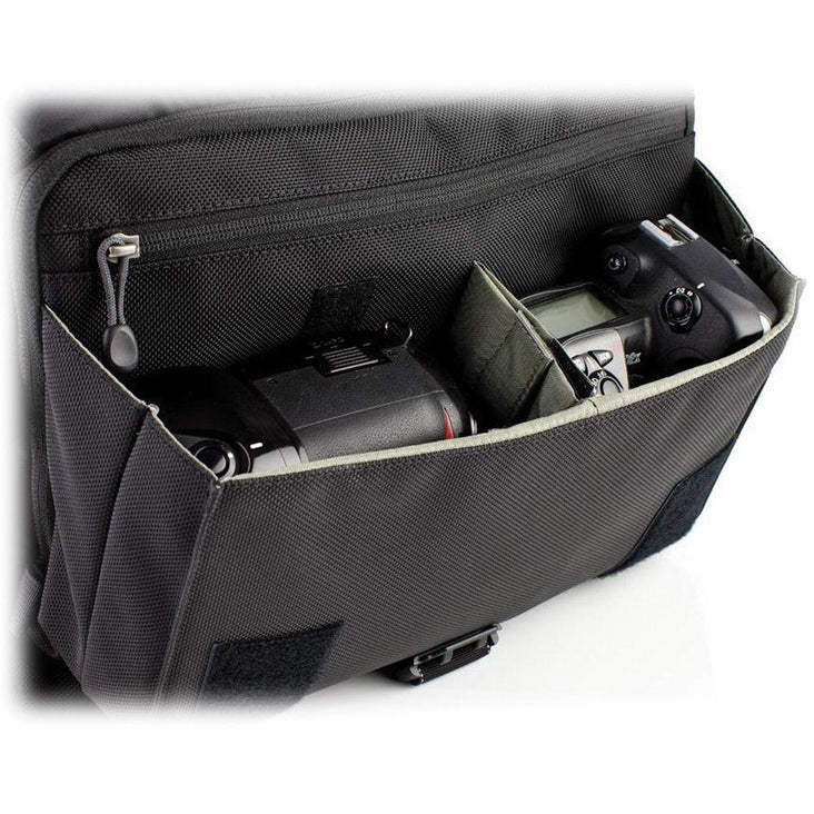 Think Tank Urban Disguise 70 Pro V2.0 Shoulder Camera Bag - Black