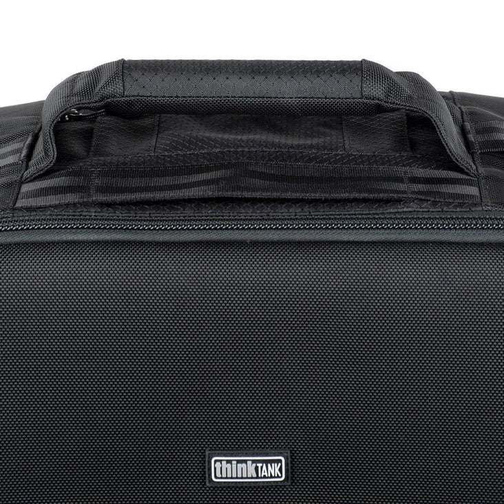 Think Tank Production Manager 40 V2.0 Rolling Gear Case