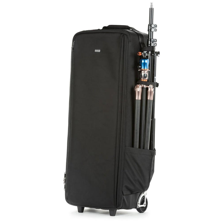 Think Tank Production Manager 40 V2.0 Rolling Gear Case