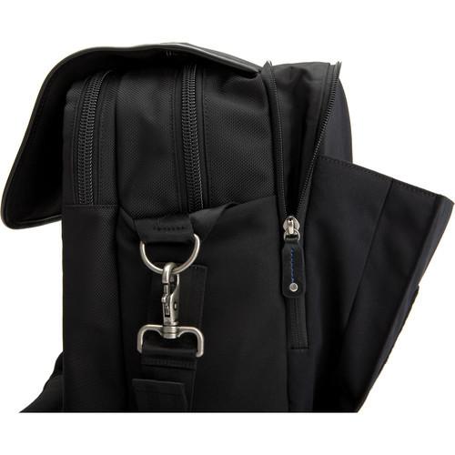 Think Tank Urban Disguise 35 CLASSIC Backpack - Black