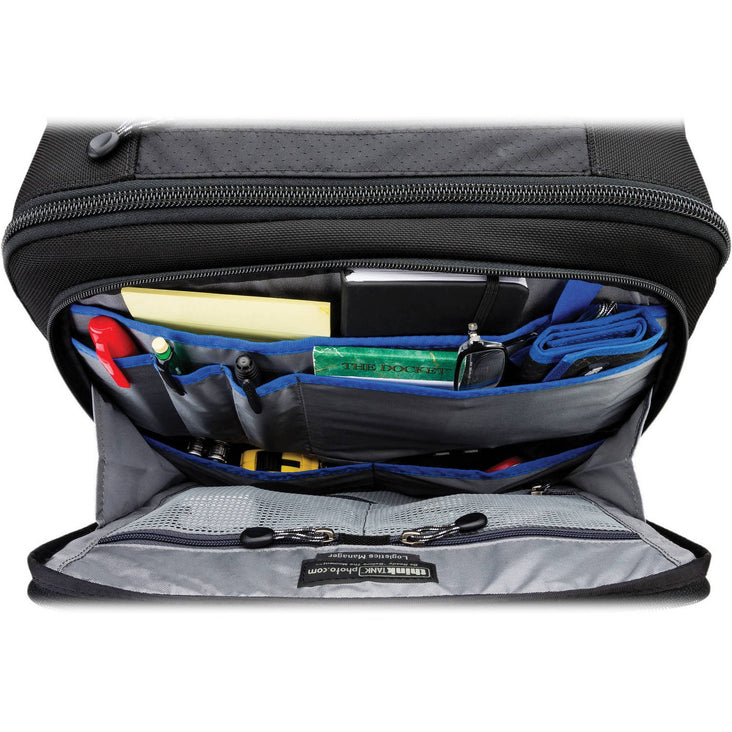 Think Tank Logistics Manager 30 - Rolling Camera Gear Case