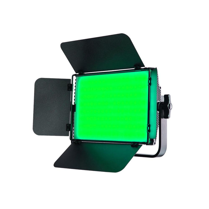 Tolifo GK-S60RGB Dual RGB LED Lighting Kit with Remote
