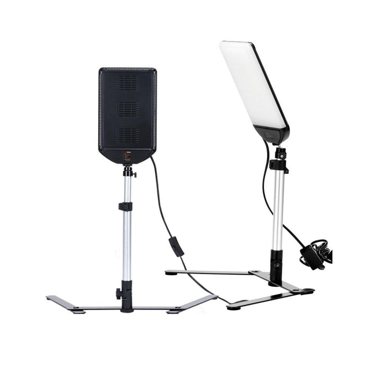 Tolifo Portable Mini Studio Light Tent Kit with Six Backdrops