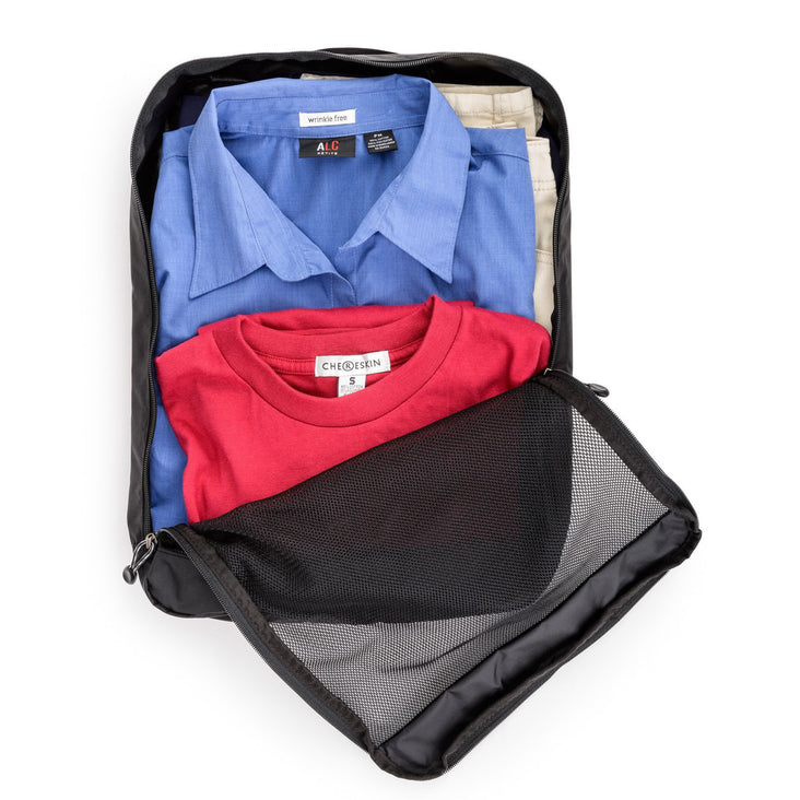 Think Tank Travel Pouch - Large